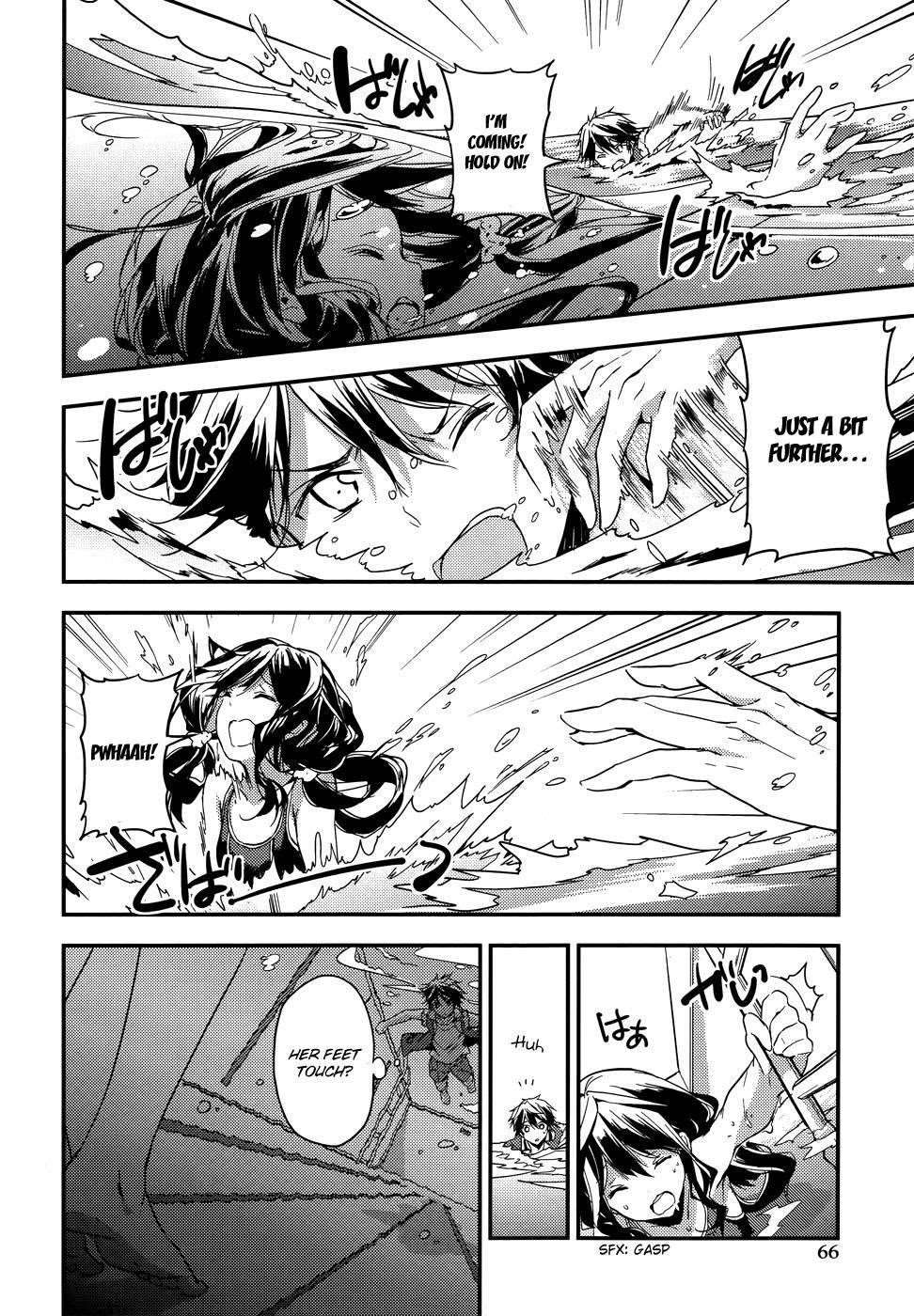 Page 27 of Chapter 10