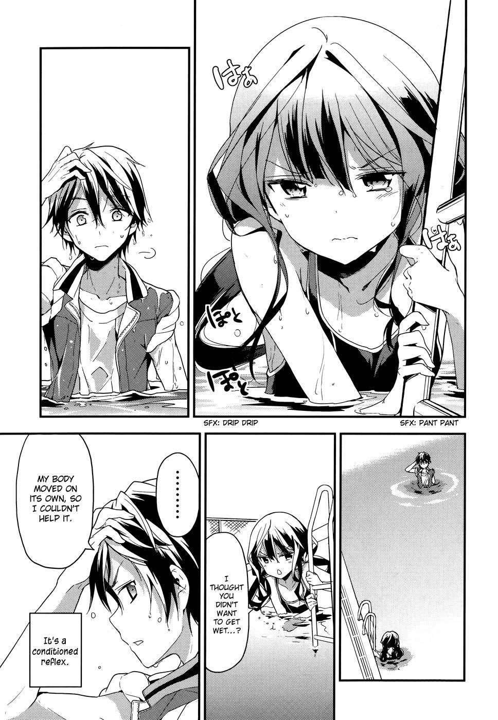 Page 28 of Chapter 10