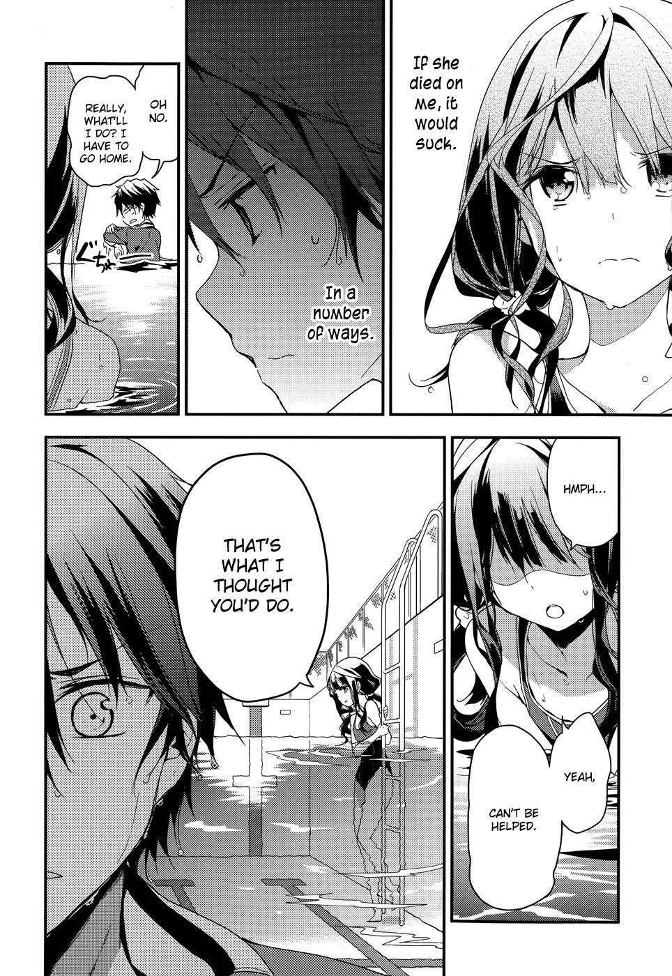 Page 29 of Chapter 10