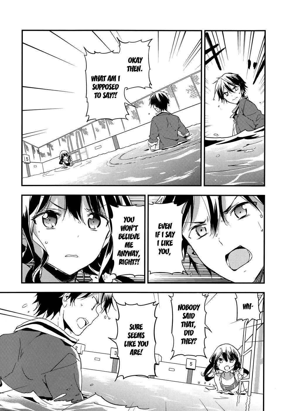 Page 30 of Chapter 10