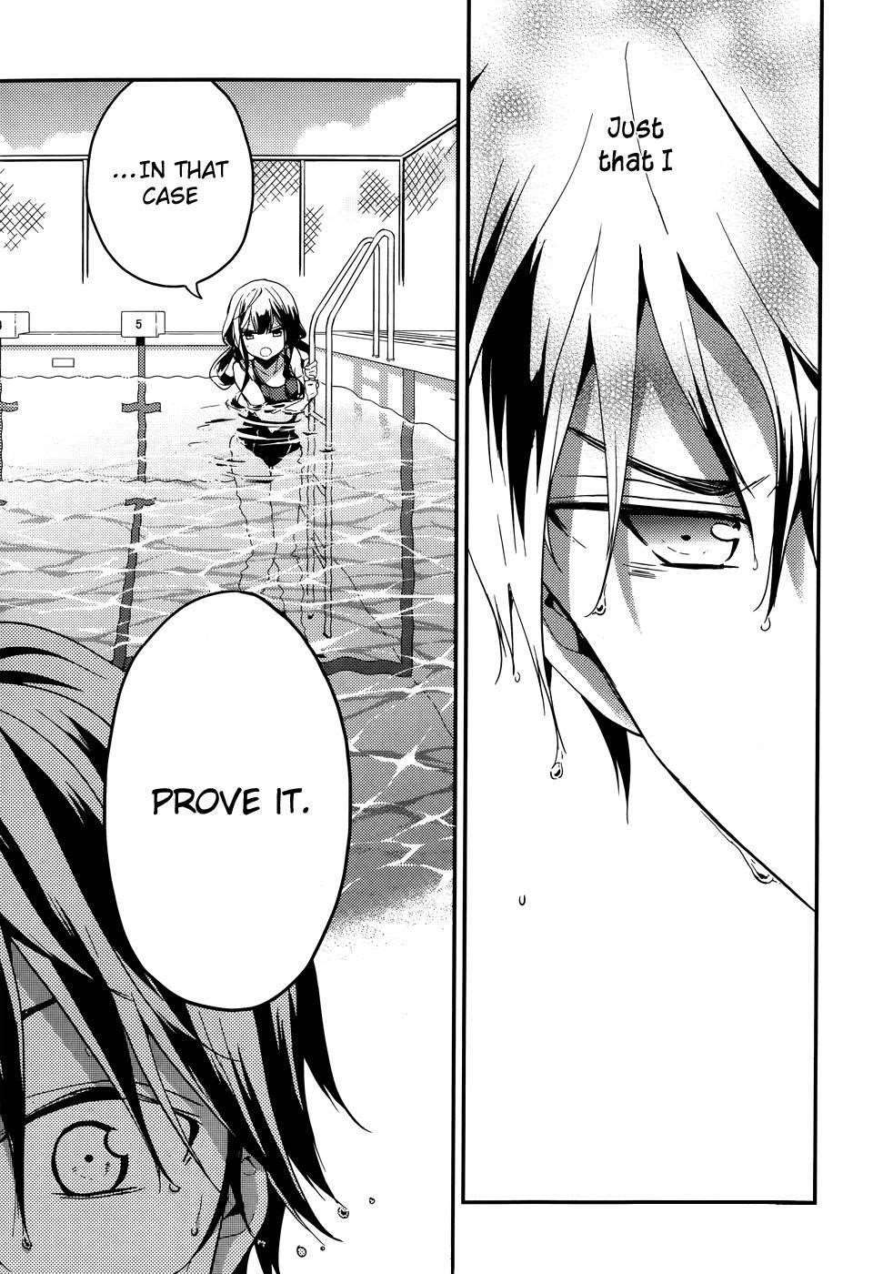 Page 32 of Chapter 10