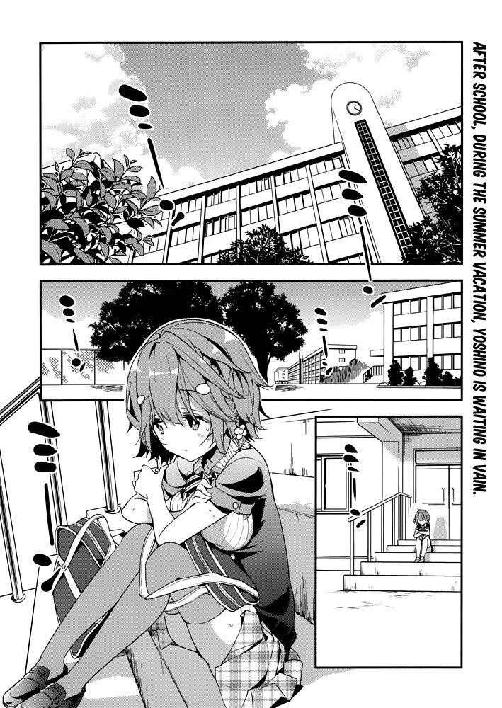 Page 1 of Chapter 11