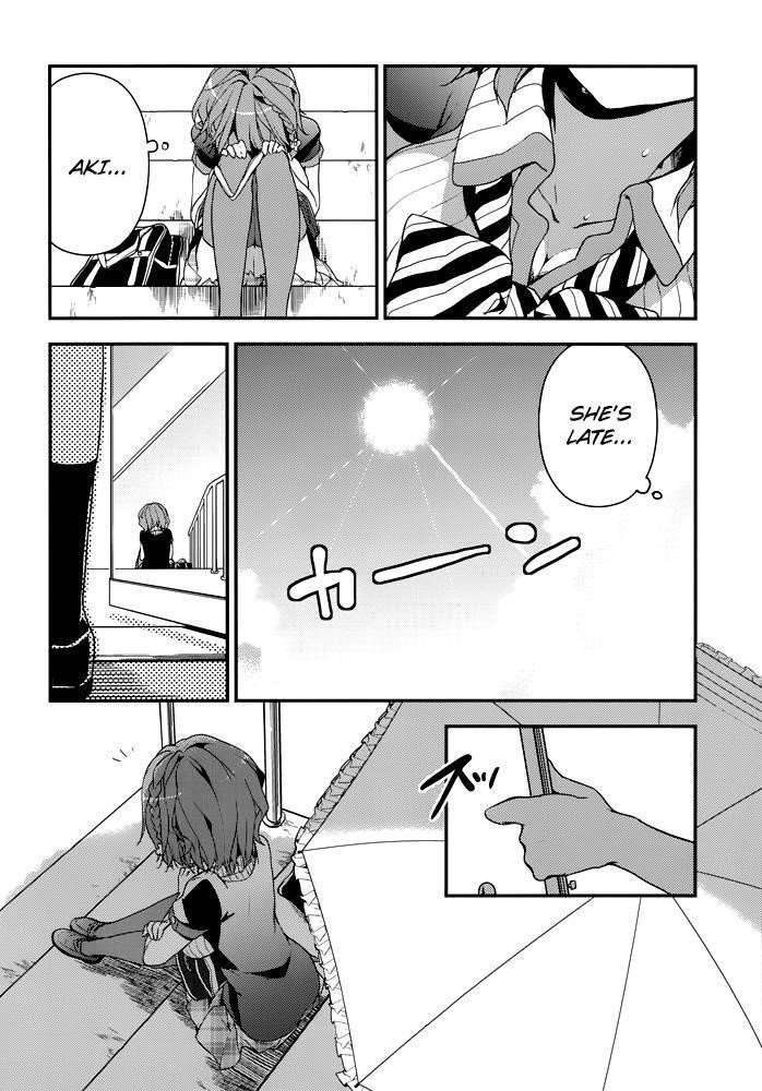 Page 3 of Chapter 11
