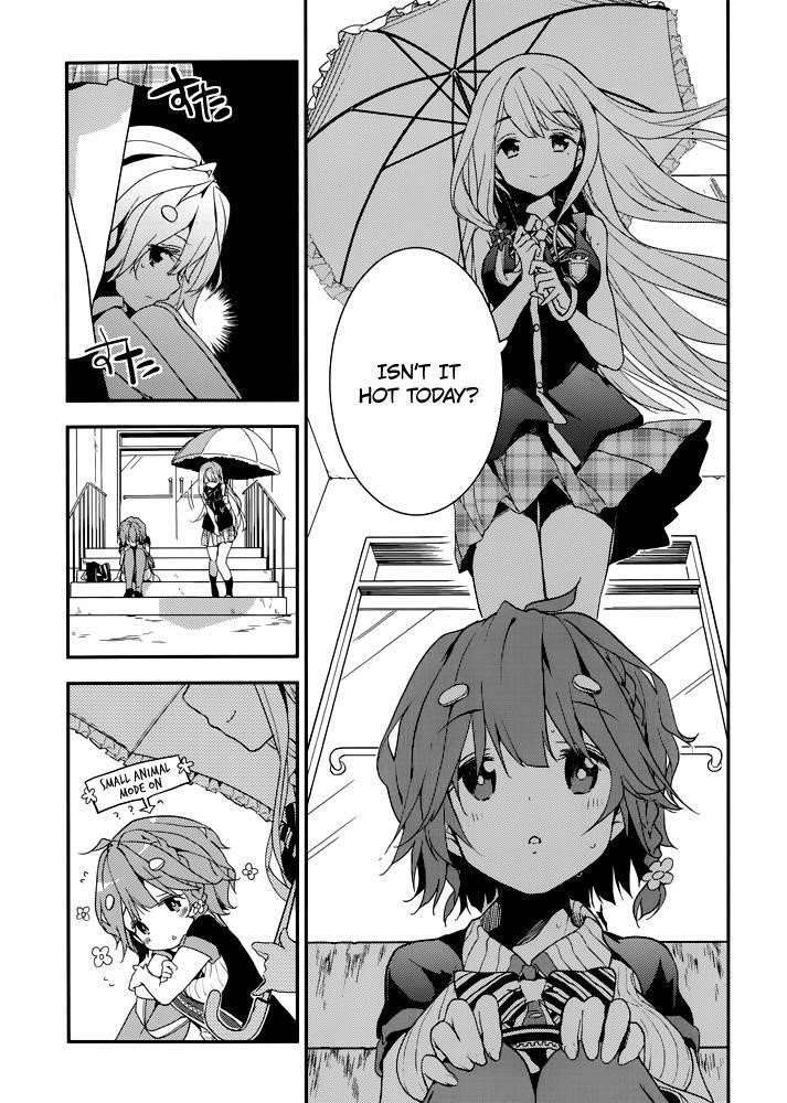 Page 4 of Chapter 11
