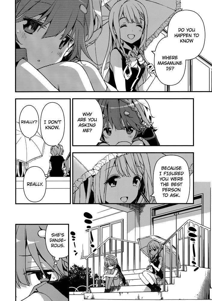 Page 5 of Chapter 11