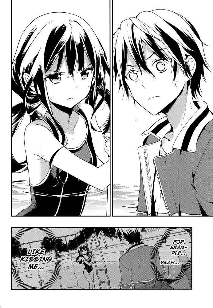 Page 7 of Chapter 11