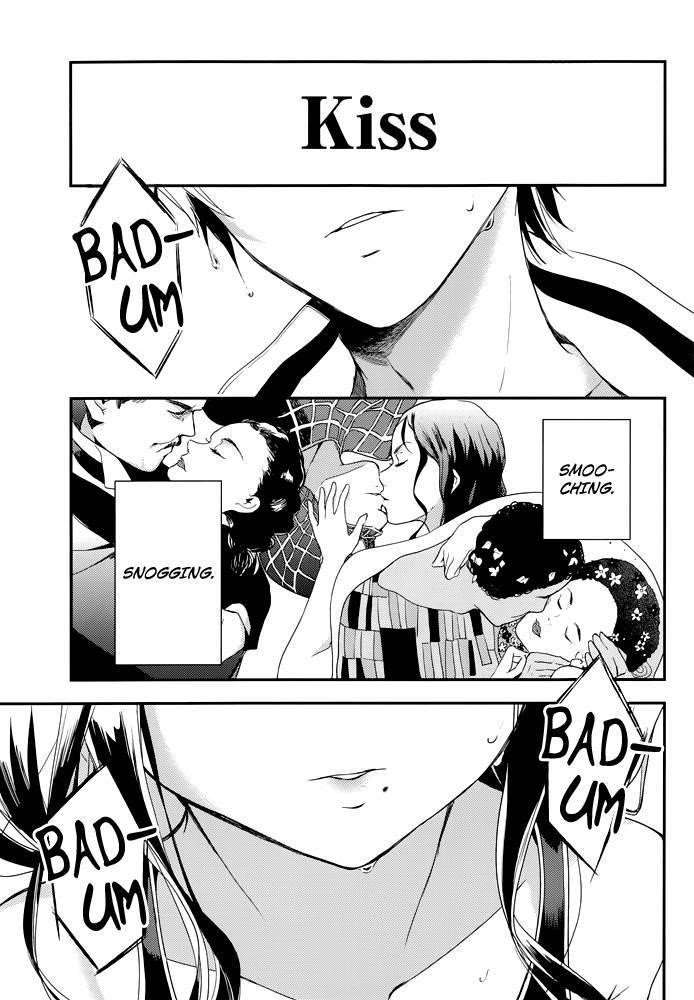 Page 8 of Chapter 11