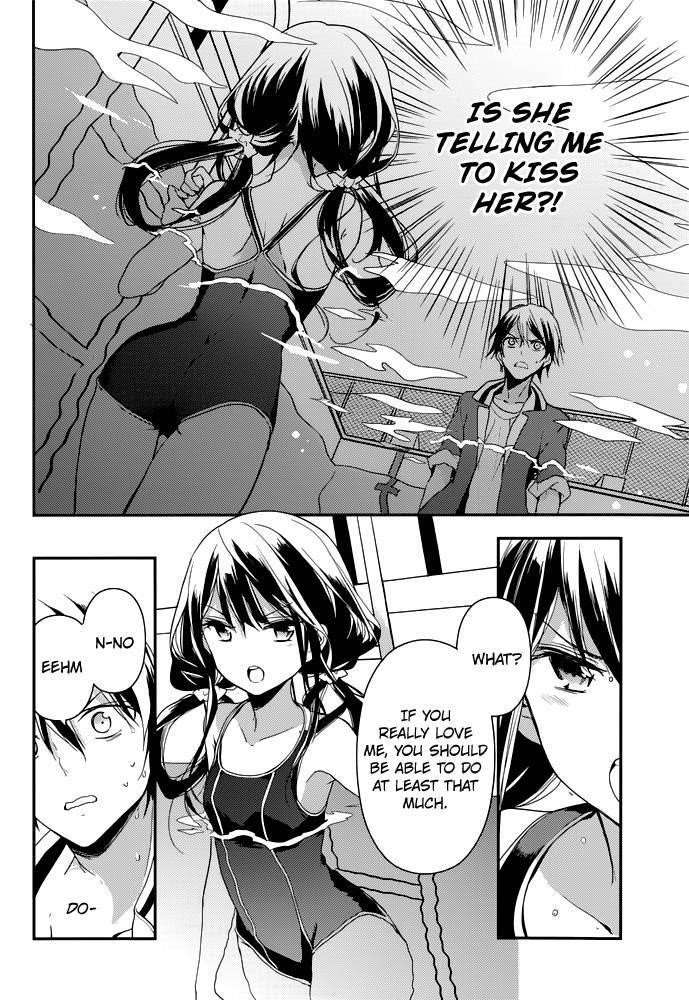 Page 9 of Chapter 11