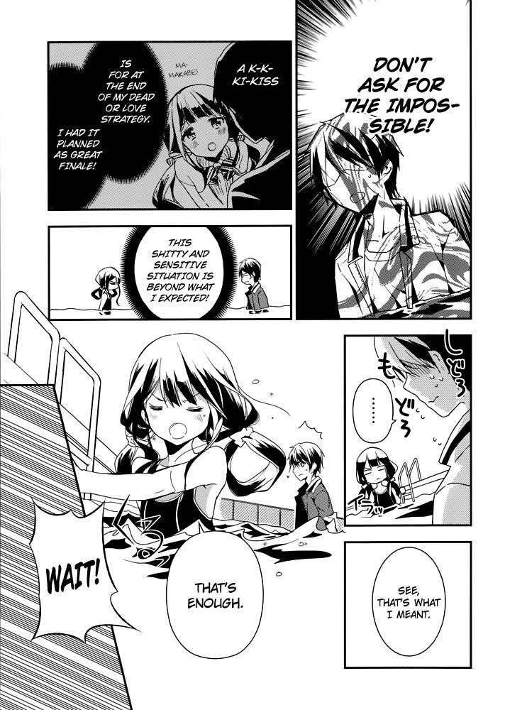 Page 10 of Chapter 11