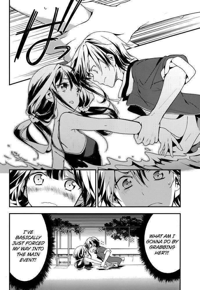 Page 11 of Chapter 11