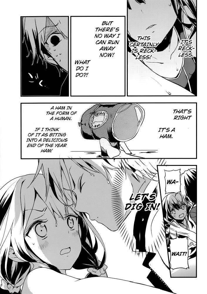 Page 12 of Chapter 11