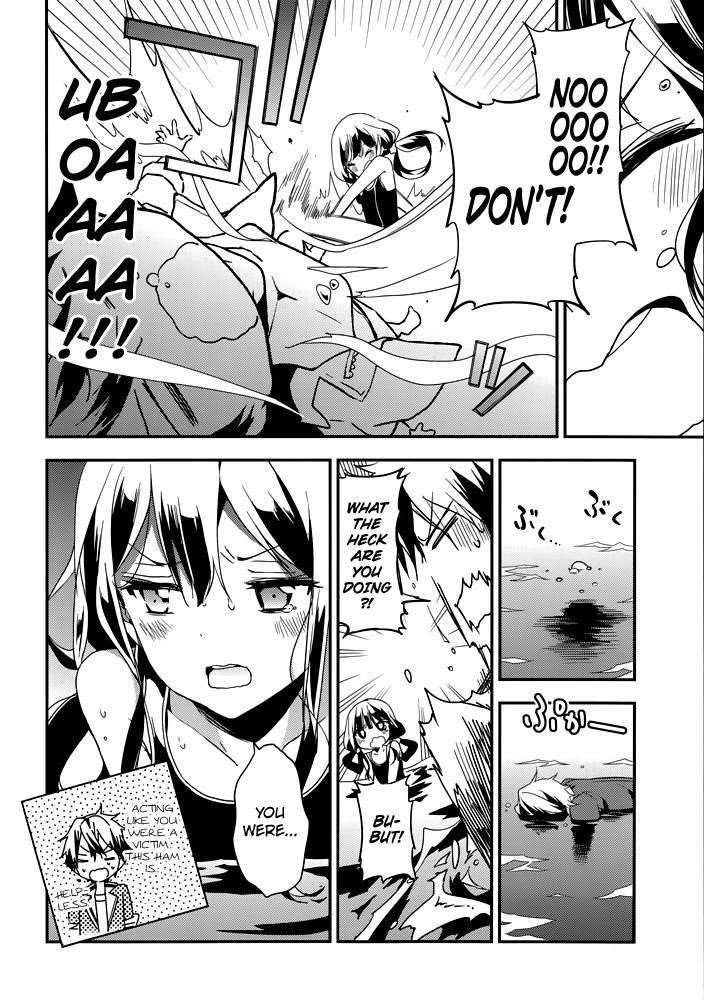 Page 13 of Chapter 11