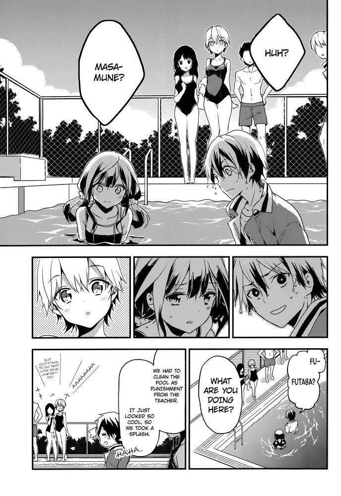 Page 14 of Chapter 11