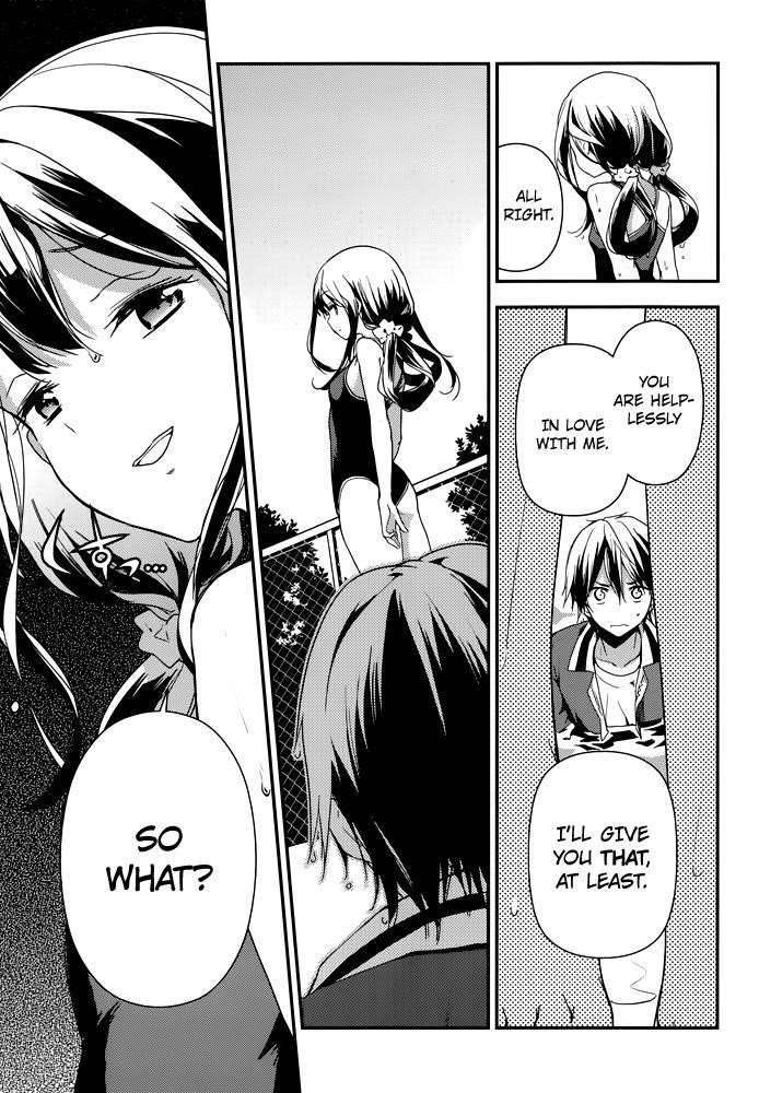 Page 16 of Chapter 11