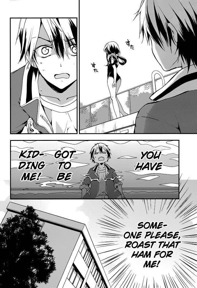 Page 17 of Chapter 11