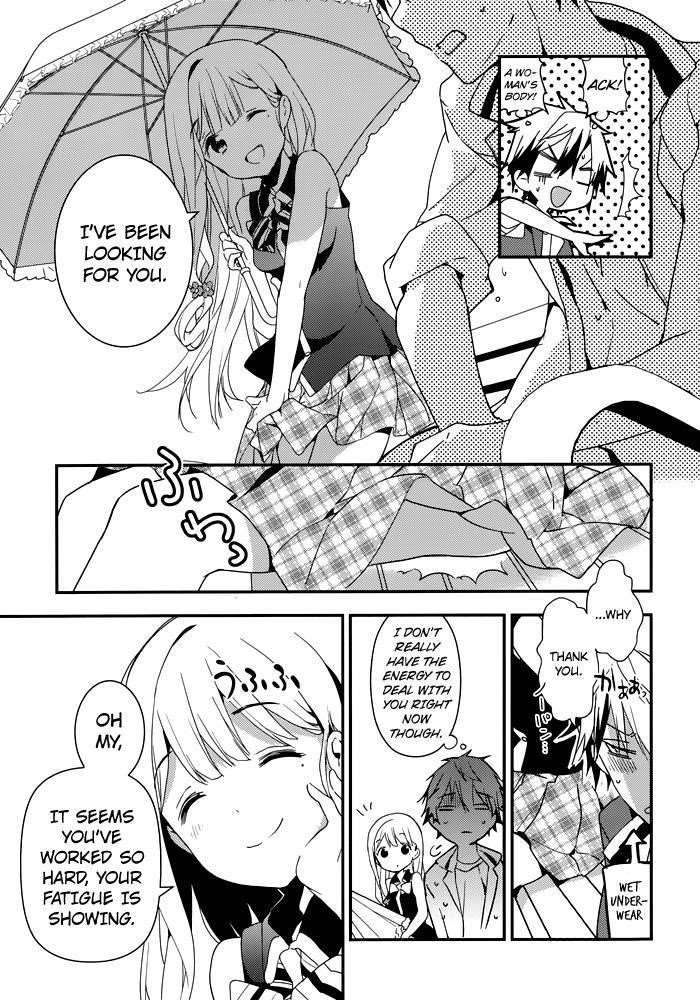 Page 20 of Chapter 11