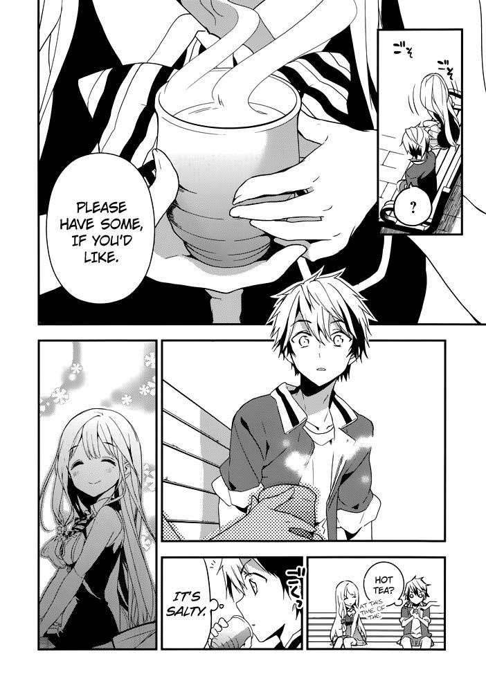 Page 21 of Chapter 11