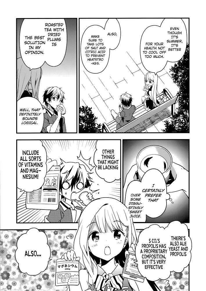 Page 22 of Chapter 11
