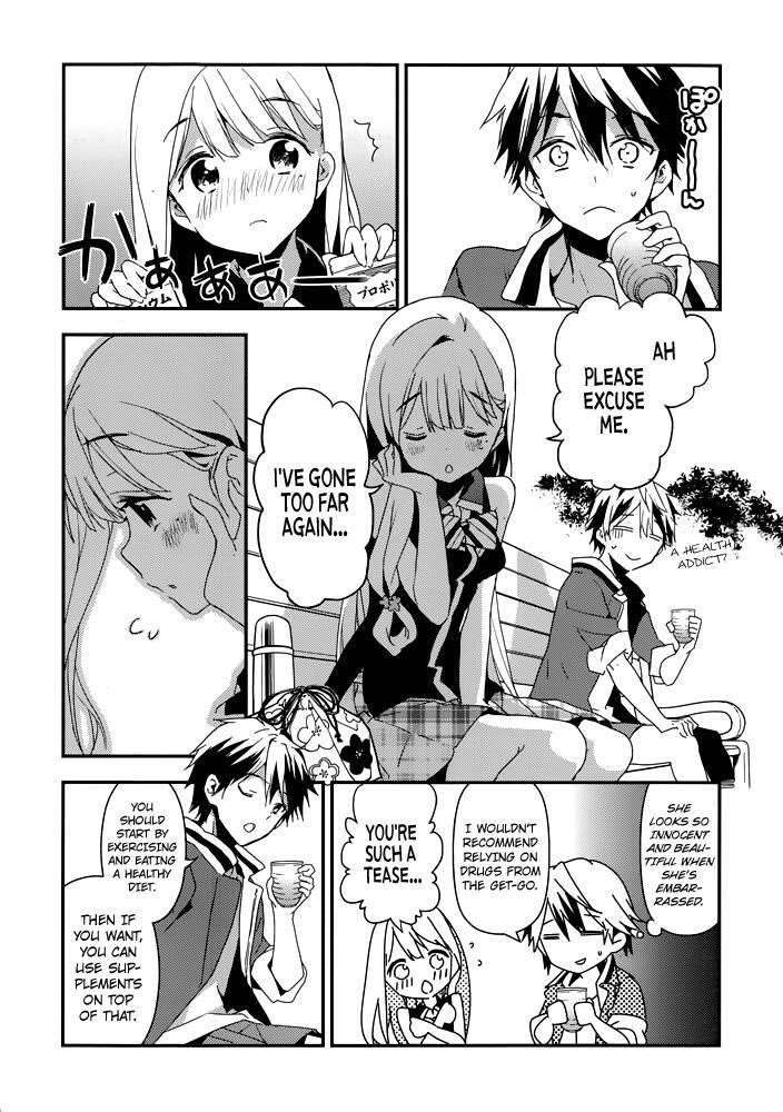 Page 23 of Chapter 11
