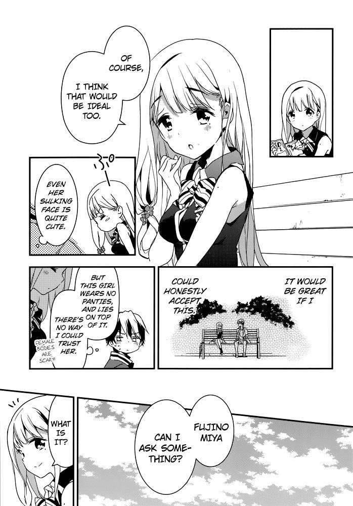 Page 24 of Chapter 11