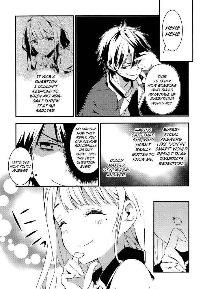 Page 26 of Chapter 11