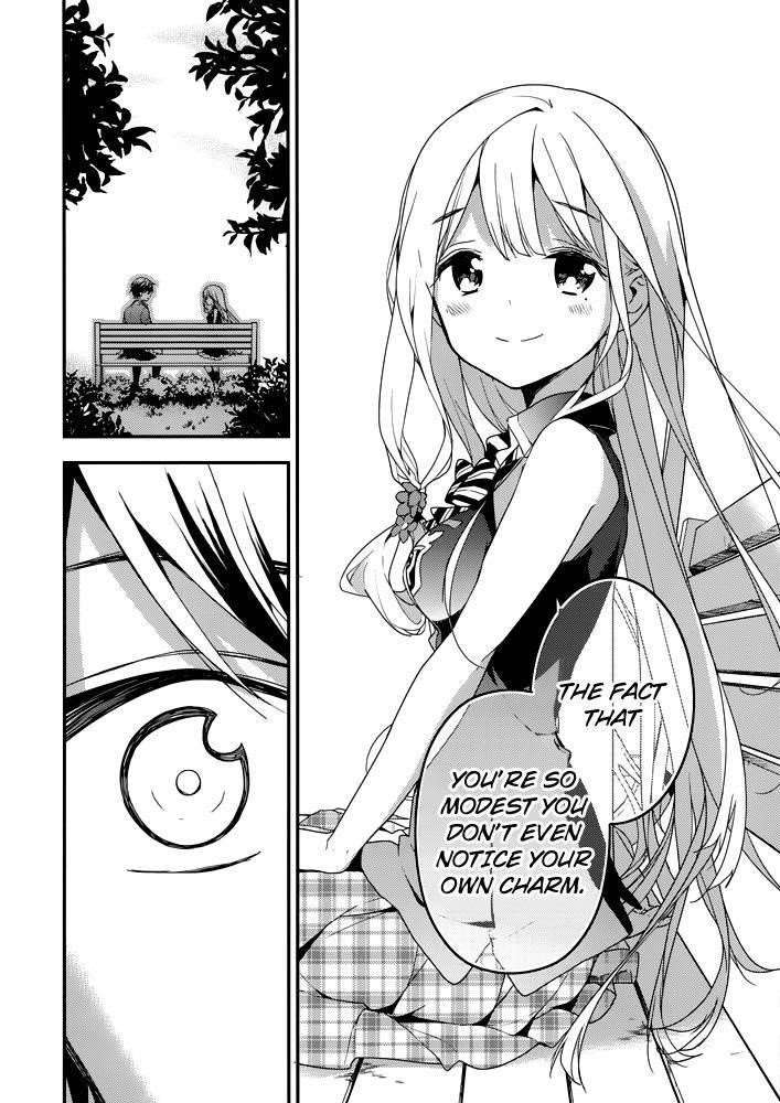 Page 27 of Chapter 11