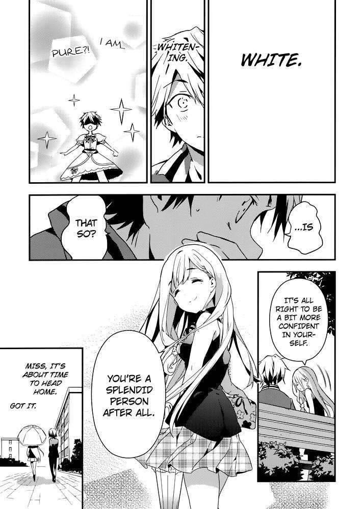 Page 28 of Chapter 11
