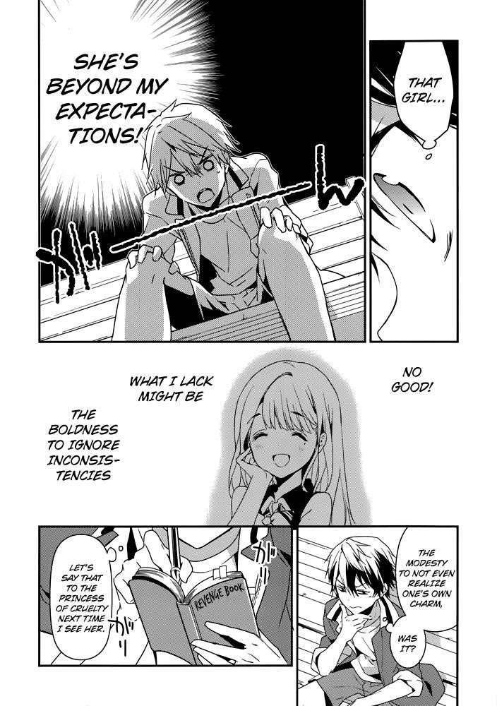 Page 29 of Chapter 11
