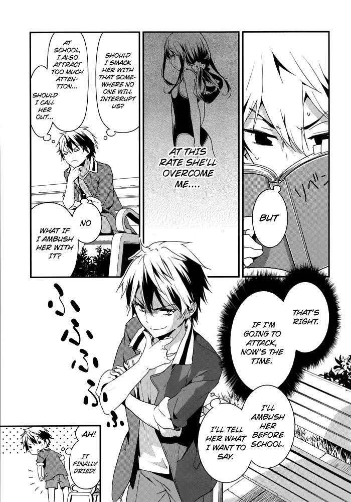Page 30 of Chapter 11