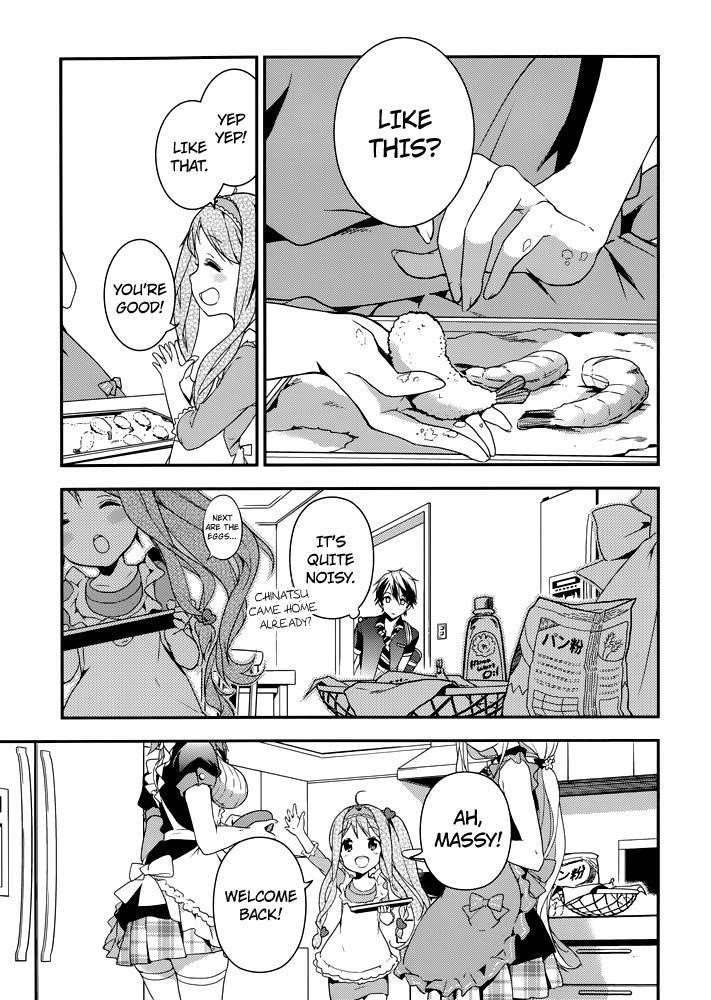 Page 32 of Chapter 11