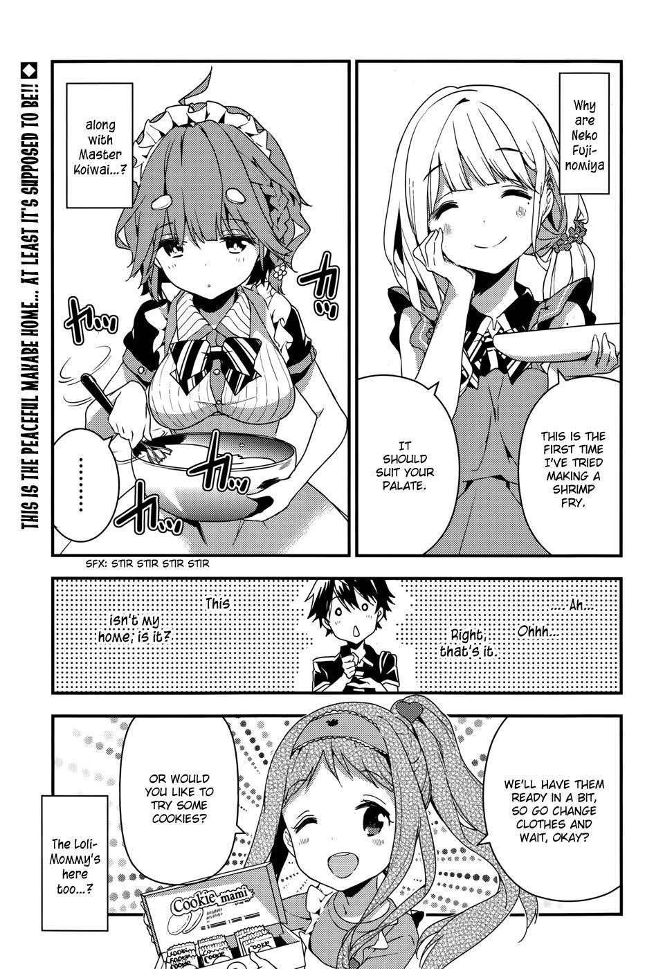 Page 1 of Chapter 12
