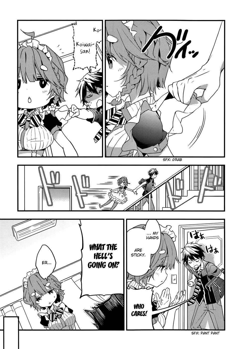 Page 3 of Chapter 12