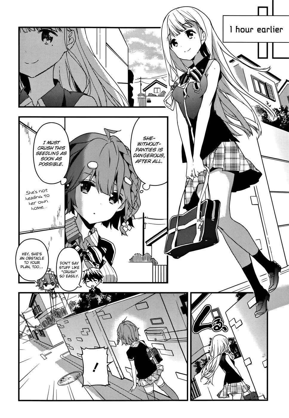 Page 4 of Chapter 12