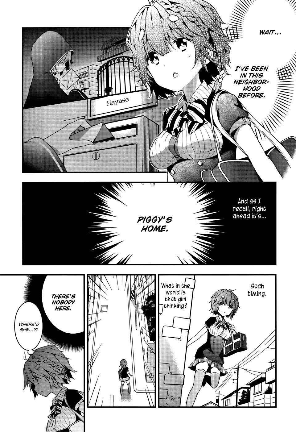 Page 5 of Chapter 12
