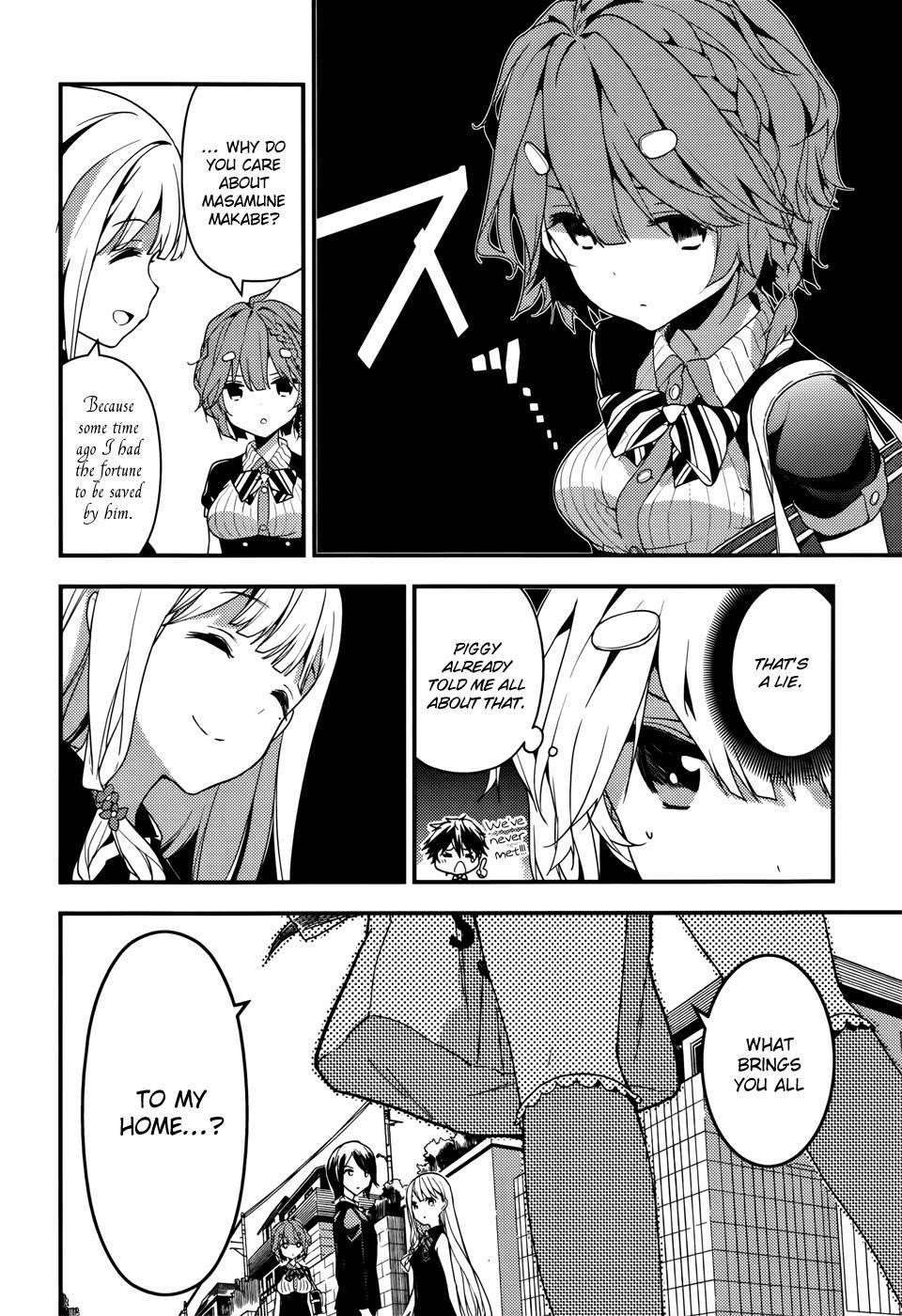 Page 8 of Chapter 12