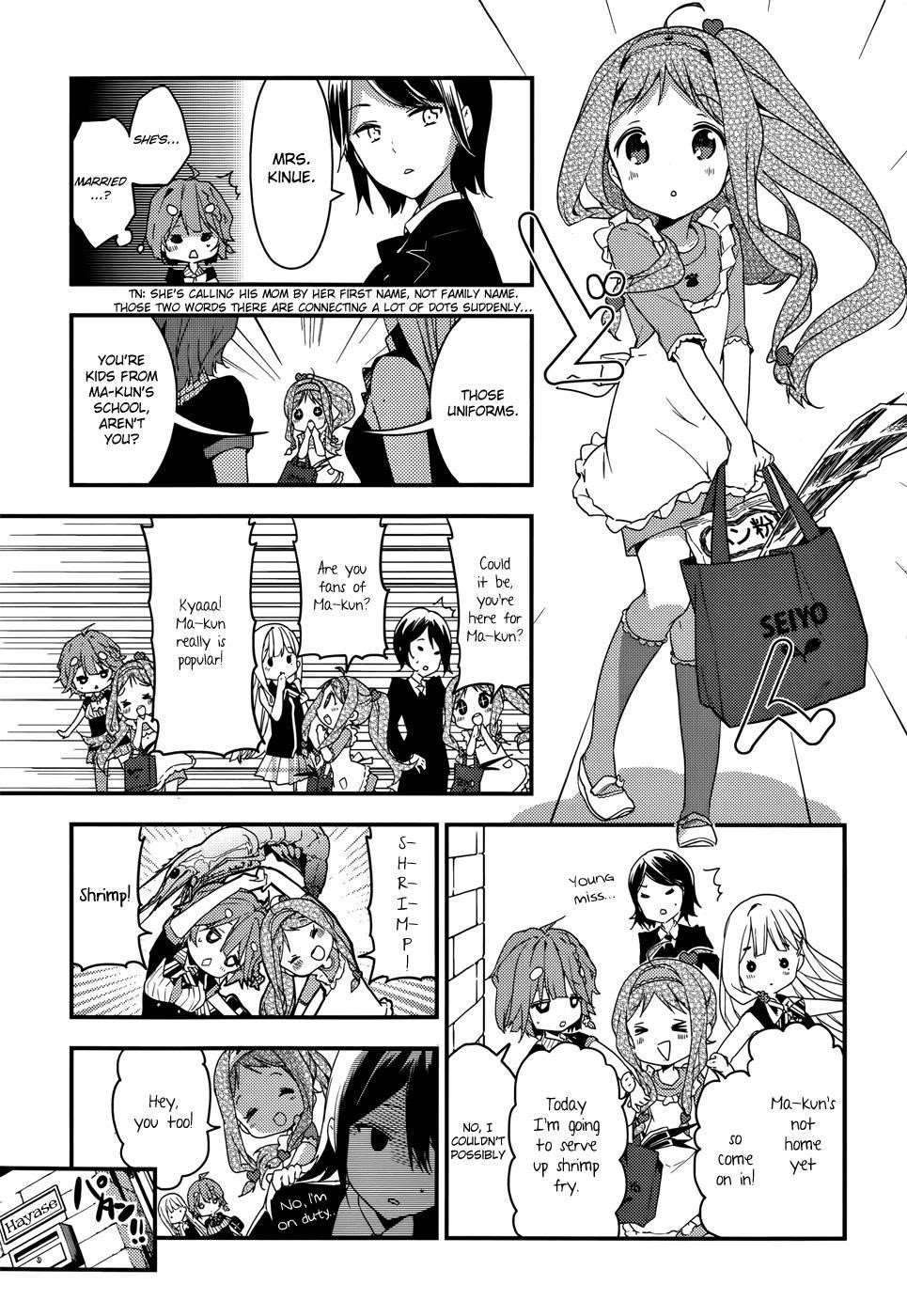 Page 9 of Chapter 12