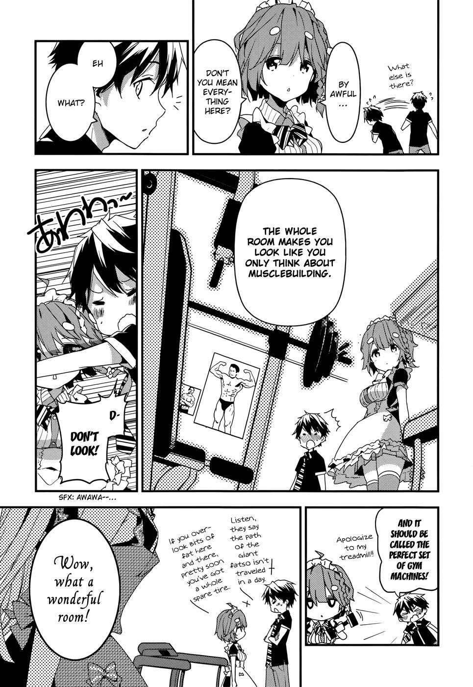 Page 11 of Chapter 12