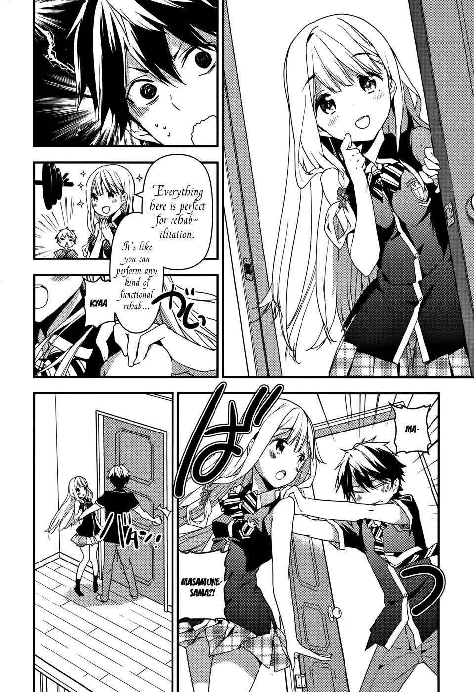 Page 12 of Chapter 12