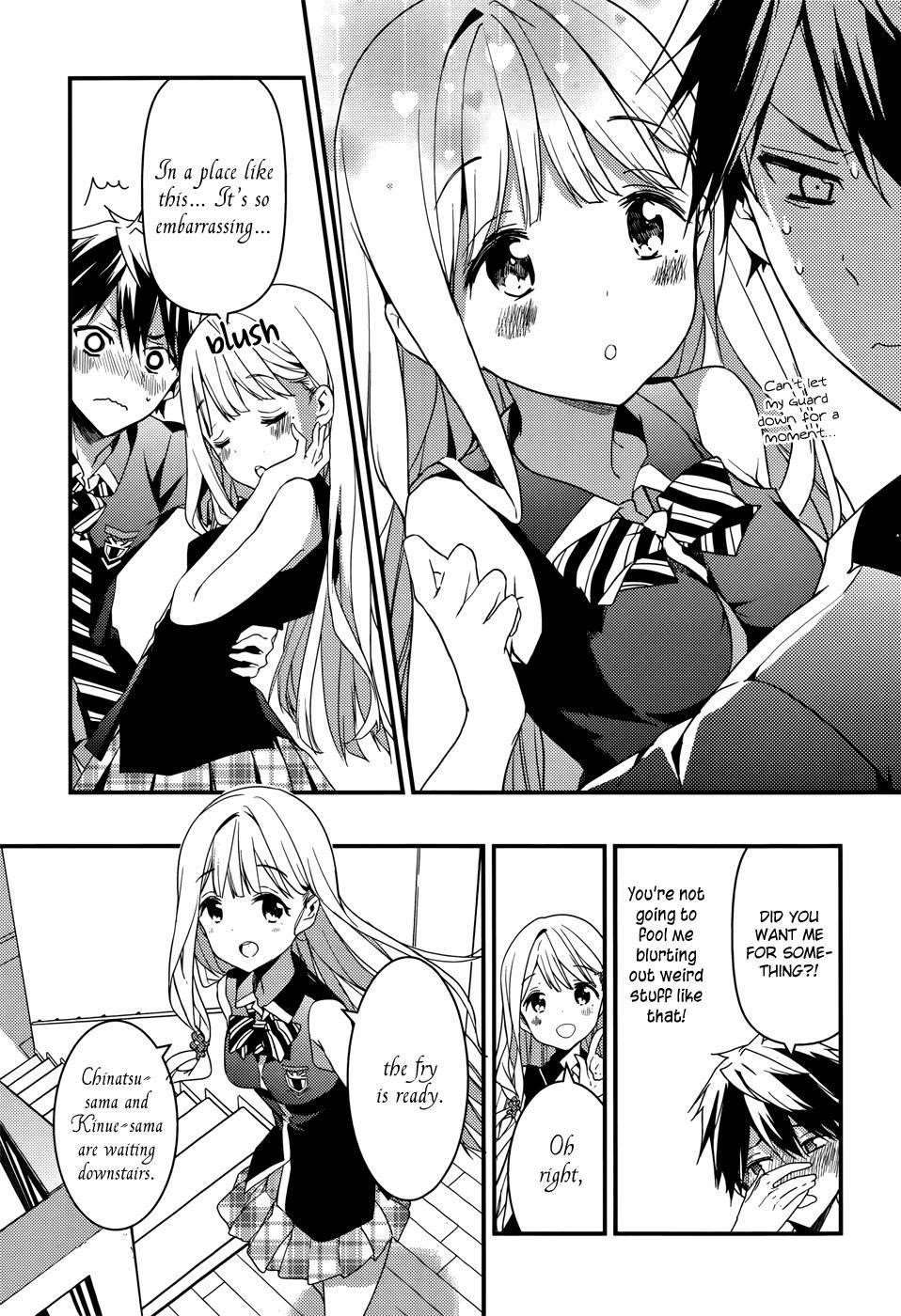 Page 13 of Chapter 12