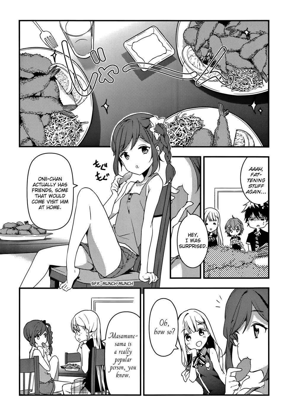 Page 14 of Chapter 12