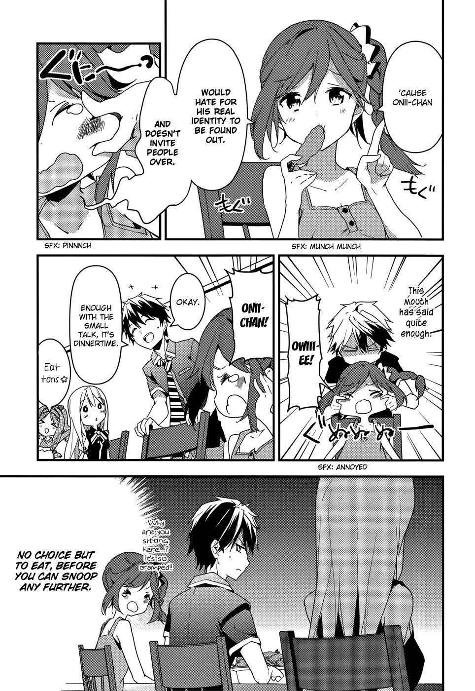 Page 15 of Chapter 12