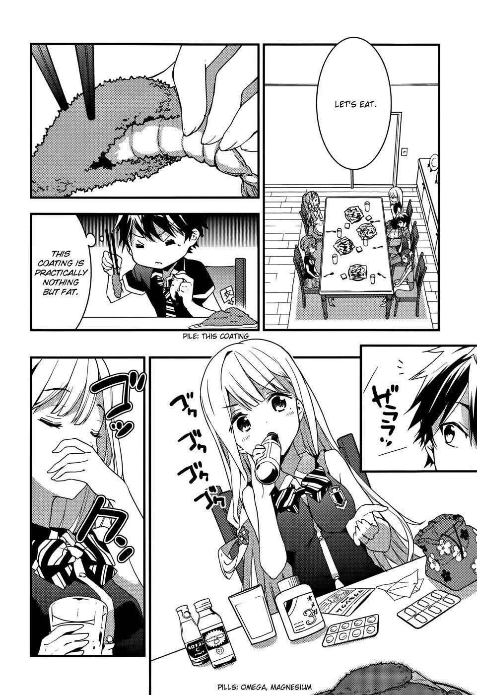 Page 16 of Chapter 12