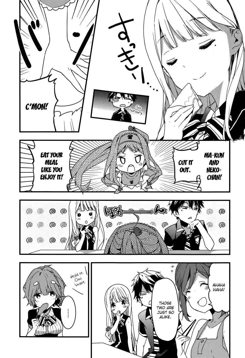 Page 17 of Chapter 12
