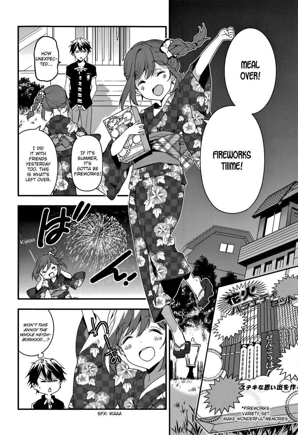 Page 18 of Chapter 12