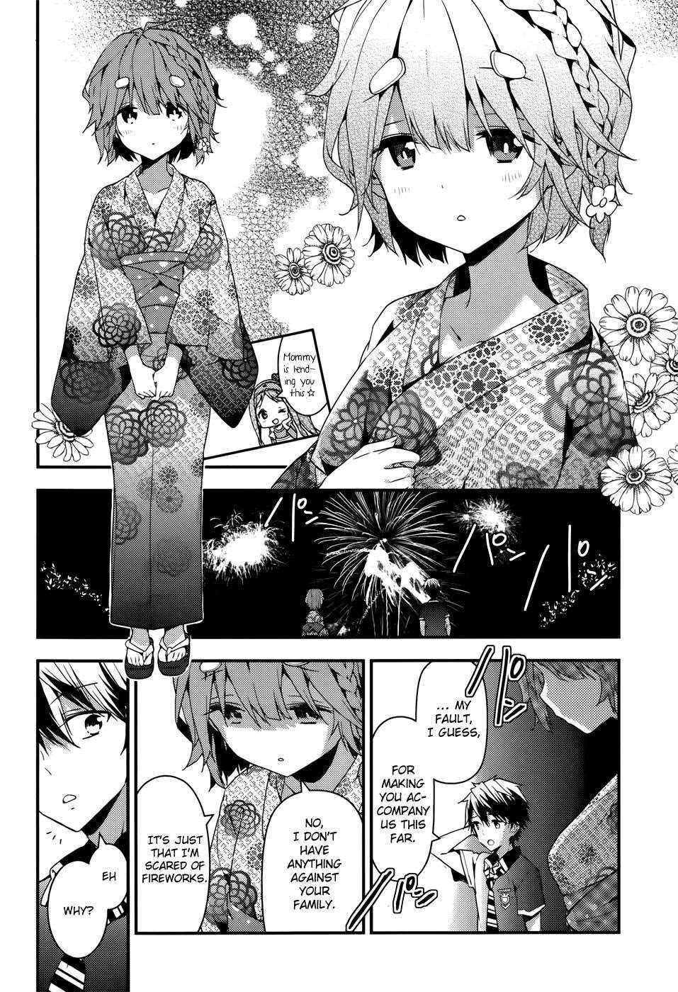 Page 20 of Chapter 12