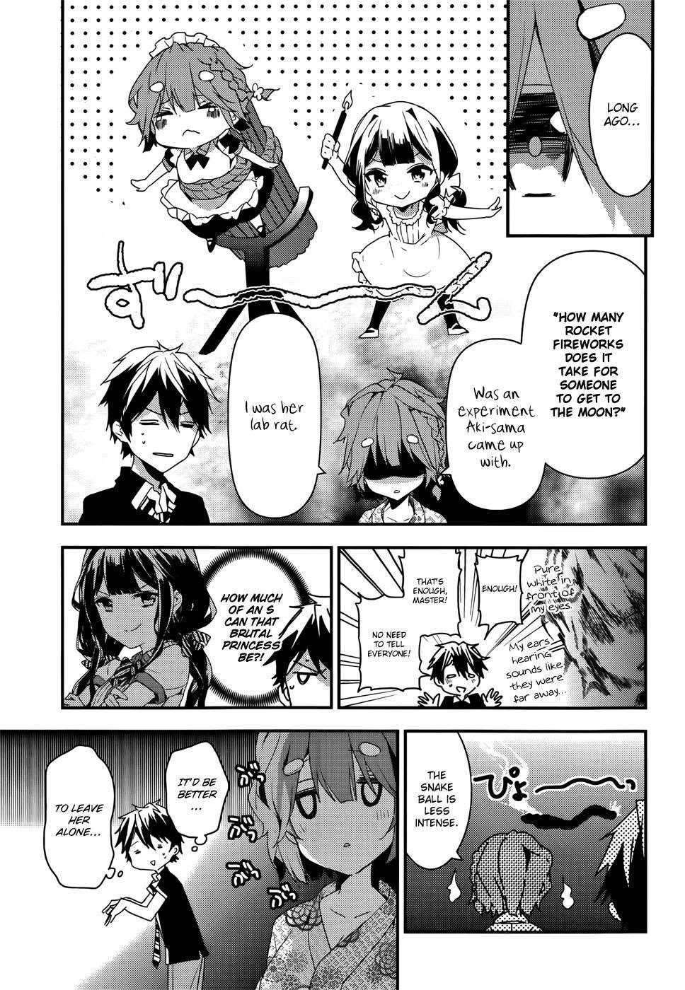 Page 21 of Chapter 12