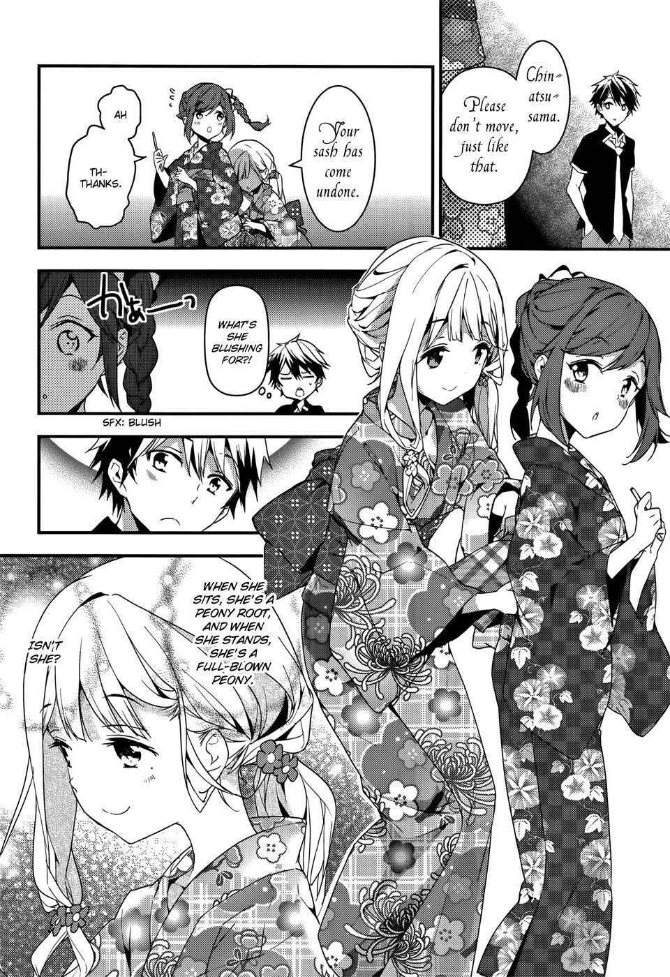 Page 22 of Chapter 12