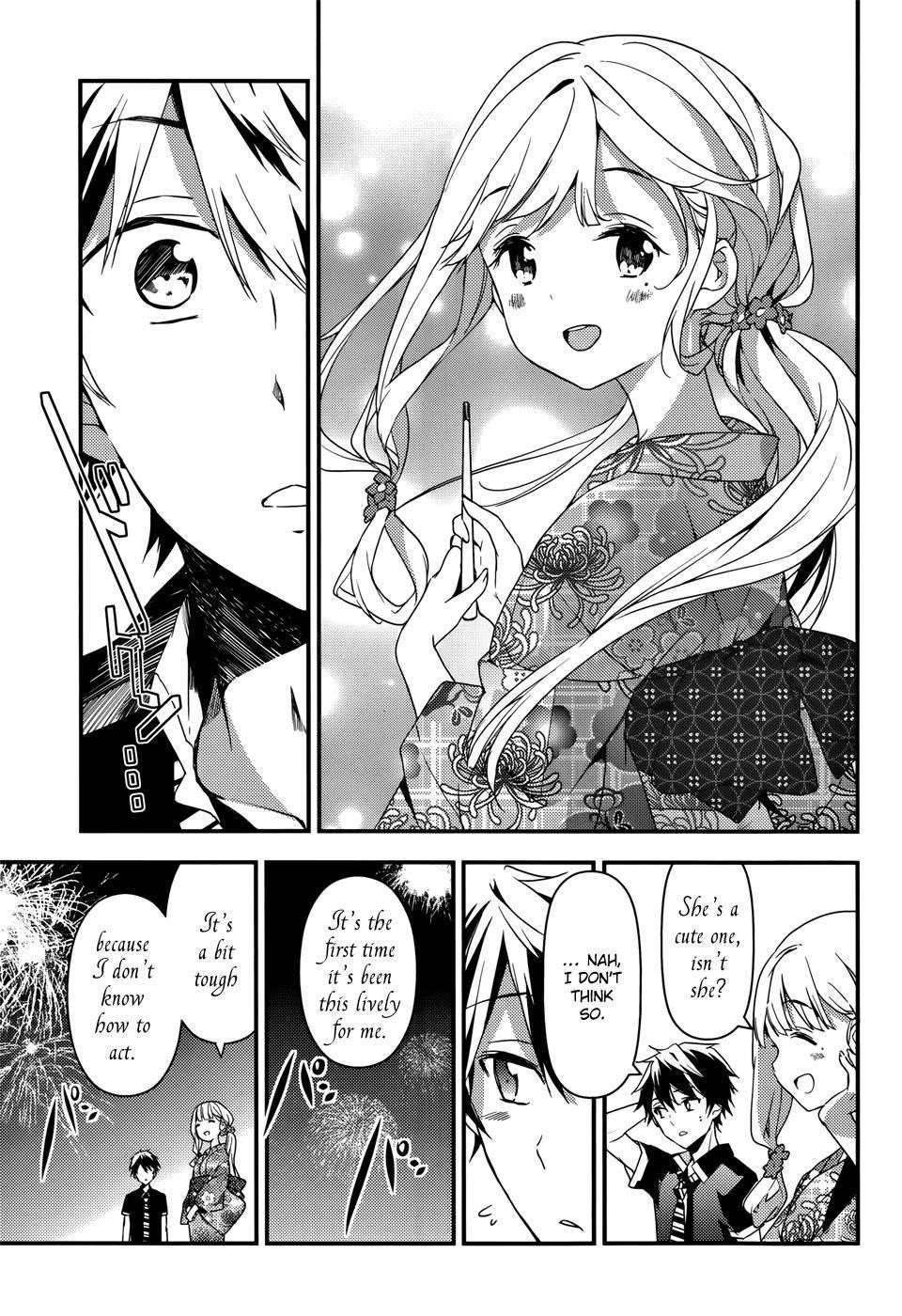 Page 23 of Chapter 12