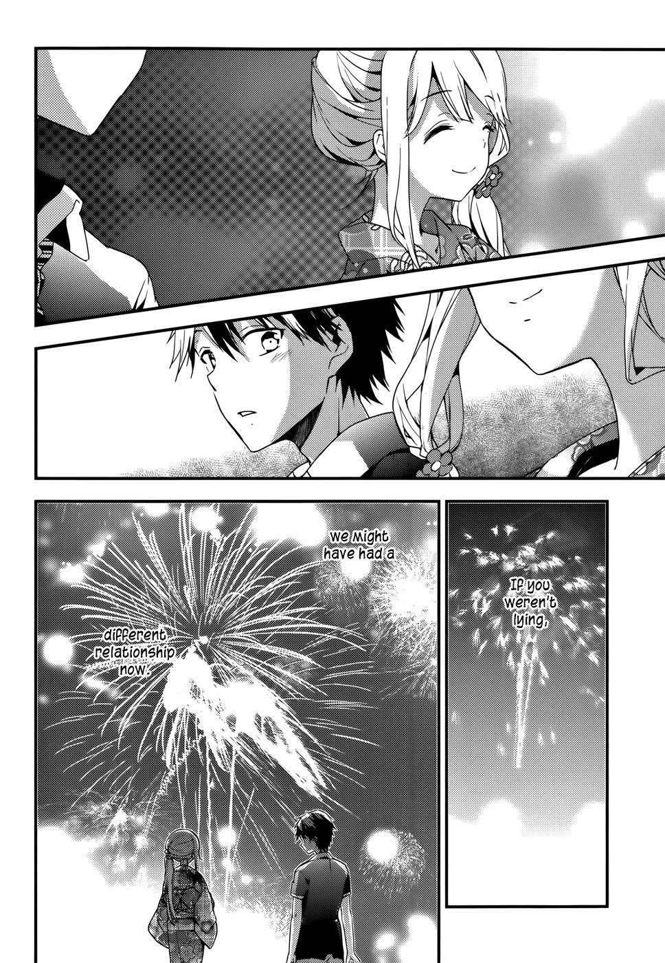 Page 24 of Chapter 12