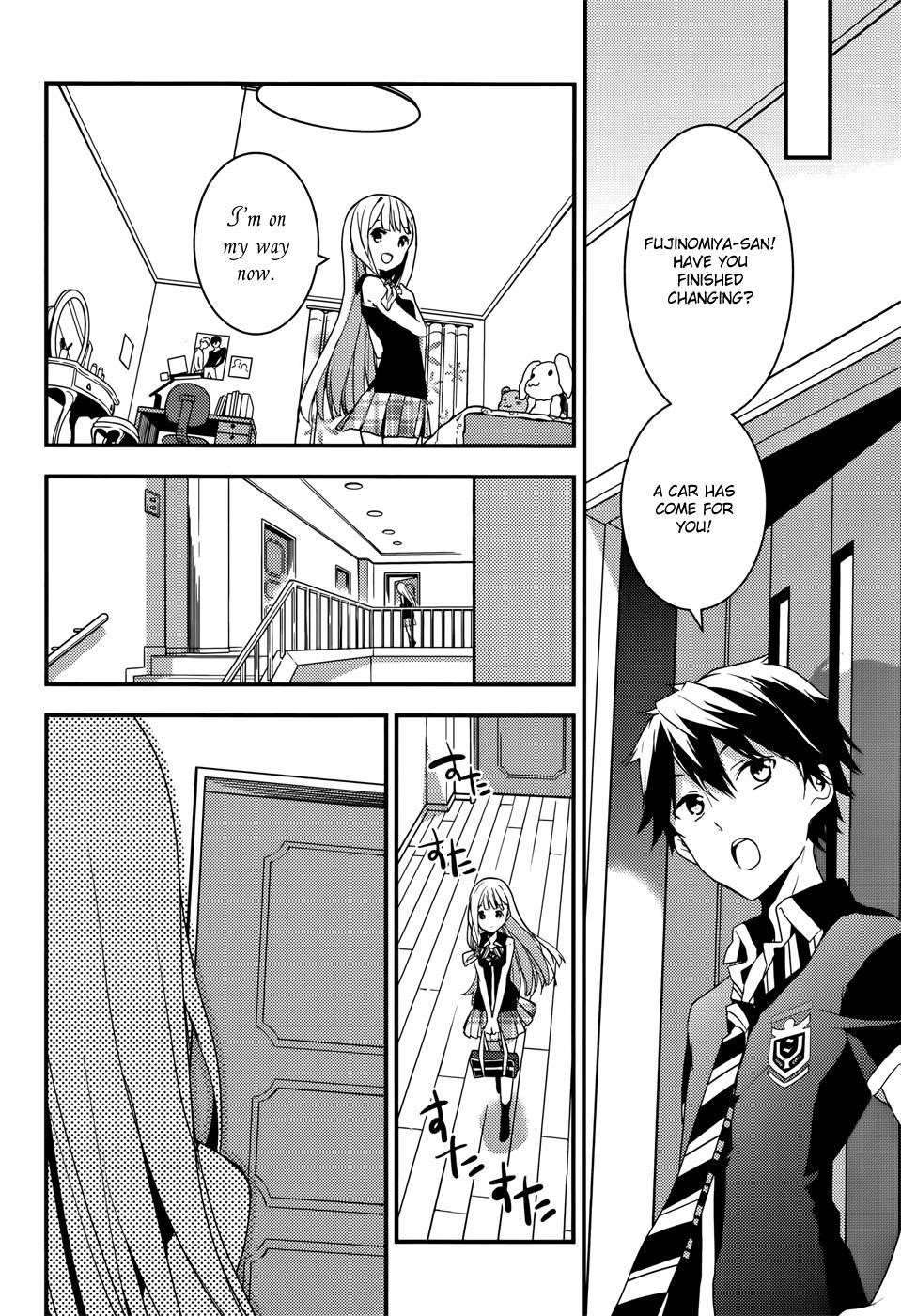 Page 26 of Chapter 12